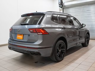 2023 Volkswagen Tiguan in St-Jérôme, Quebec - 9 - w320h240px