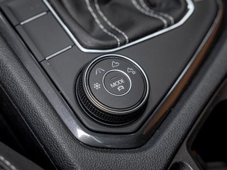 2023 Volkswagen Tiguan in St-Jérôme, Quebec - 24 - w320h240px