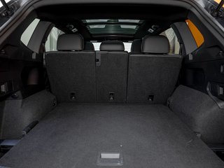 2023 Volkswagen Tiguan in St-Jérôme, Quebec - 31 - w320h240px