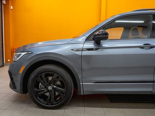 2023 Volkswagen Tiguan in St-Jérôme, Quebec - 34 - w320h240px