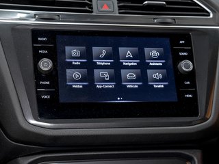 2023 Volkswagen Tiguan in St-Jérôme, Quebec - 18 - w320h240px