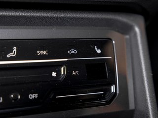 2023 Volkswagen Tiguan in St-Jérôme, Quebec - 23 - w320h240px