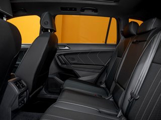 2023 Volkswagen Tiguan in St-Jérôme, Quebec - 29 - w320h240px
