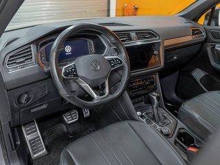 2023 Volkswagen Tiguan in St-Jérôme, Quebec - 2 - w320h240px