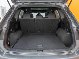 2023 Volkswagen Tiguan in St-Jérôme, Quebec - 28 - w320h240px