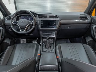 2023 Volkswagen Tiguan in St-Jérôme, Quebec - 12 - w320h240px