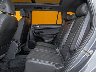 2023 Volkswagen Tiguan in St-Jérôme, Quebec - 27 - w320h240px