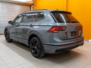 2023 Volkswagen Tiguan in St-Jérôme, Quebec - 6 - w320h240px