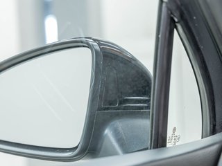 2023 Volkswagen Tiguan in St-Jérôme, Quebec - 30 - w320h240px