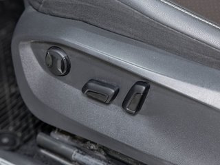 2023 Volkswagen Tiguan in St-Jérôme, Quebec - 24 - w320h240px