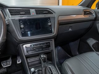 2023 Volkswagen Tiguan in St-Jérôme, Quebec - 20 - w320h240px