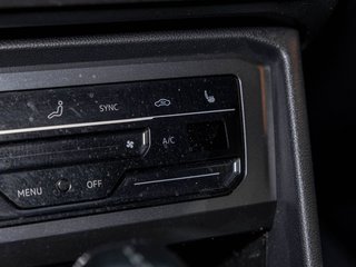 2023 Volkswagen Tiguan in St-Jérôme, Quebec - 22 - w320h240px