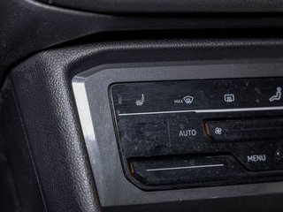 2023 Volkswagen Tiguan in St-Jérôme, Quebec - 21 - w320h240px