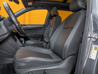 2023 Volkswagen Tiguan in St-Jérôme, Quebec - 11 - w320h240px
