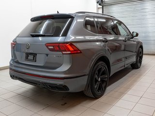 2023 Volkswagen Tiguan in St-Jérôme, Quebec - 9 - w320h240px
