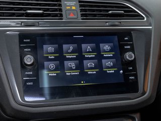 2023 Volkswagen Tiguan in St-Jérôme, Quebec - 17 - w320h240px