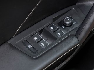 2023 Volkswagen Tiguan in St-Jérôme, Quebec - 25 - w320h240px