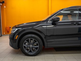 2024 Volkswagen Tiguan in St-Jérôme, Quebec - 34 - w320h240px