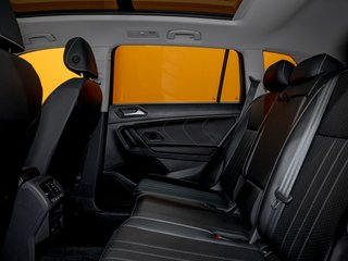 2024 Volkswagen Tiguan in St-Jérôme, Quebec - 29 - w320h240px