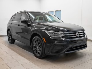 2024 Volkswagen Tiguan in St-Jérôme, Quebec - 10 - w320h240px