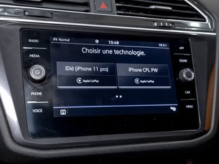 2024 Volkswagen Tiguan in St-Jérôme, Quebec - 18 - w320h240px