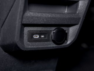 2024 Volkswagen Tiguan in St-Jérôme, Quebec - 30 - w320h240px