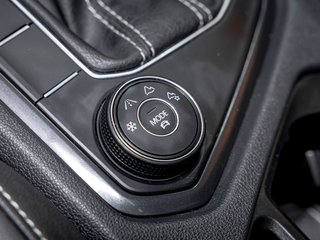 2024 Volkswagen Tiguan in St-Jérôme, Quebec - 24 - w320h240px