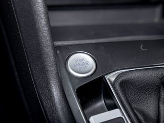 2024 Volkswagen Tiguan in St-Jérôme, Quebec - 27 - w320h240px