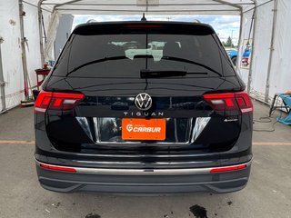 2024 Volkswagen Tiguan in St-Jérôme, Quebec - 8 - w320h240px