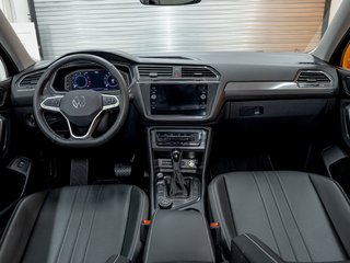 2024 Volkswagen Tiguan in St-Jérôme, Quebec - 12 - w320h240px