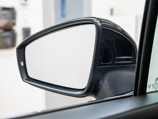 2024 Volkswagen Tiguan in St-Jérôme, Quebec - 33 - w320h240px