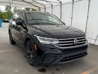 2024 Volkswagen Tiguan in St-Jérôme, Quebec - 10 - w320h240px