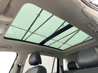 2024 Volkswagen Tiguan in St-Jérôme, Quebec - 3 - w320h240px