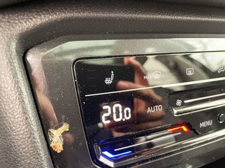 2024 Volkswagen Tiguan in St-Jérôme, Quebec - 12 - w320h240px