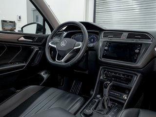 2024 Volkswagen Tiguan in St-Jérôme, Quebec - 28 - w320h240px