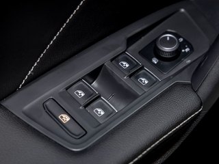2024 Volkswagen Tiguan in St-Jérôme, Quebec - 26 - w320h240px