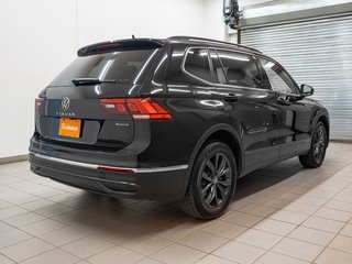 2024 Volkswagen Tiguan in St-Jérôme, Quebec - 9 - w320h240px