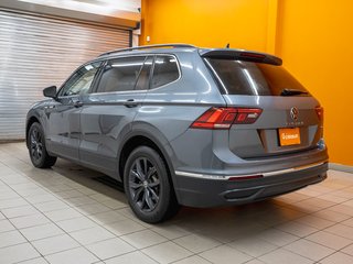 2024 Volkswagen Tiguan in St-Jérôme, Quebec - 6 - w320h240px