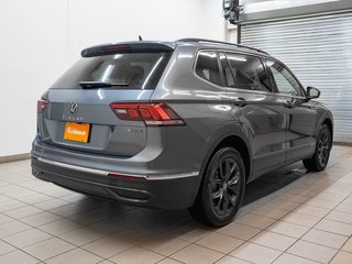 2024 Volkswagen Tiguan in St-Jérôme, Quebec - 9 - w320h240px