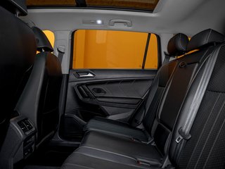 2024 Volkswagen Tiguan in St-Jérôme, Quebec - 29 - w320h240px