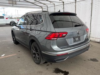 Volkswagen Tiguan  2024 à St-Jérôme, Québec - 6 - w320h240px