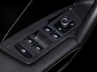 2024 Volkswagen Tiguan in St-Jérôme, Quebec - 26 - w320h240px