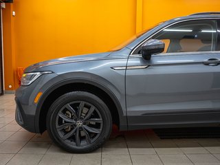 2024 Volkswagen Tiguan in St-Jérôme, Quebec - 33 - w320h240px