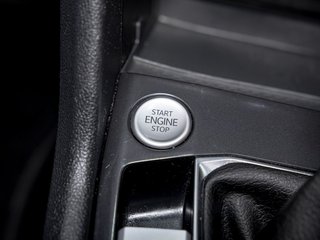 2024 Volkswagen Tiguan in St-Jérôme, Quebec - 27 - w320h240px