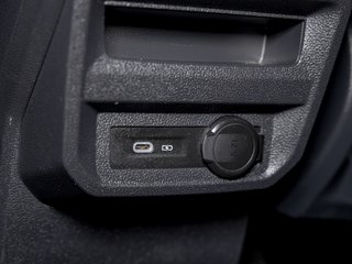 2024 Volkswagen Tiguan in St-Jérôme, Quebec - 30 - w320h240px