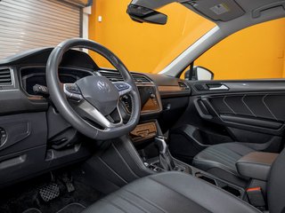 2024 Volkswagen Tiguan in St-Jérôme, Quebec - 2 - w320h240px
