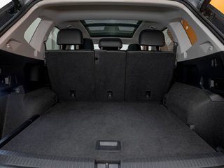 2024 Volkswagen Tiguan in St-Jérôme, Quebec - 31 - w320h240px