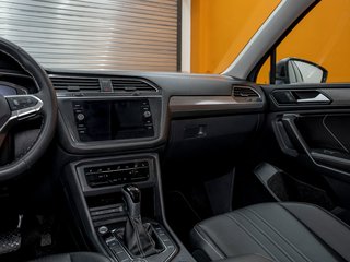 2024 Volkswagen Tiguan in St-Jérôme, Quebec - 21 - w320h240px
