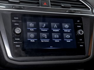 2024 Volkswagen Tiguan in St-Jérôme, Quebec - 18 - w320h240px