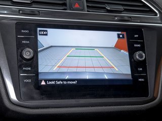 2024 Volkswagen Tiguan in St-Jérôme, Quebec - 20 - w320h240px